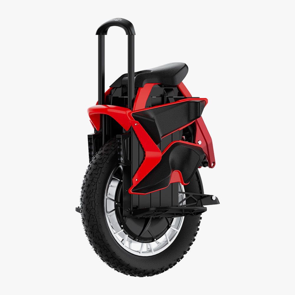 KingSong S22 Pro+ | Buy in Vancouver, BC, Canada